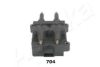 ASHIKA 78-07-704 Ignition Coil